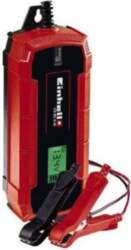 Einhell  CE-BC 6 M 6V/12V |