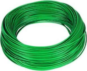 Einhell Einhell boundary wire 50 m