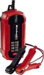 Einhell Einhell car battery charger CE-BC