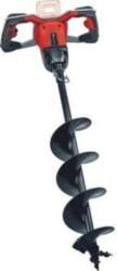 Einhell Einhell Cordless auger GP-EA 18/150