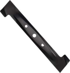 Einhell Einhell replacement blade GE-CM 43