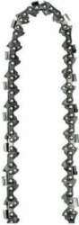 Einhell Einhell Replacement Chain 35cm 1