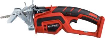 Einhell GE-GS 18 Li 18 V