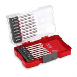 Einhell M-CASE   16 90MM | 49118973