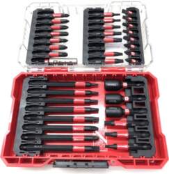 Einhell M-CASE 38. | 49109250 |