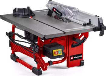 Einhell TC-TS 8 I | 4340412