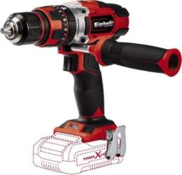 EINHELL  TE-CD 18/48 Li-i 18 V