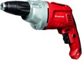 Einhell  TH-DY 500 E 500 W