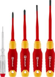 Einhell VDE . | 49370541 | 4009313705417