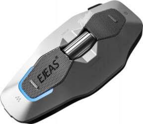 Ejeas Interkom  EJEAS X10 Plus MESH