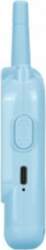 Ekids Redleaf walkie-talkie WT2 - |