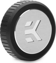 EKWB EKWB Quantum Torque Plug w