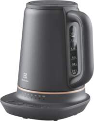 Electrolux Explore 7 E7K1-6BP | E7K1-6BP
