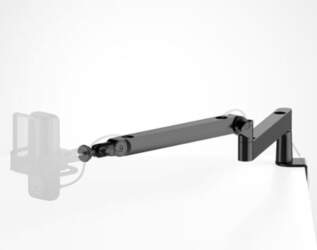 ELGATO Wave Mic Arm Pro LP
