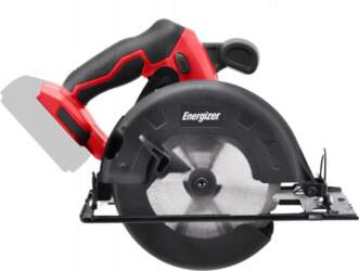 Energizer   20V without battery | 3SA01