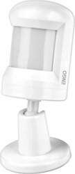 Engo ENGO Controls EPIR - , ZigBee
