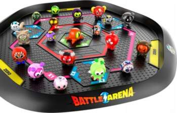Epee Cool - Arena | EP60016
