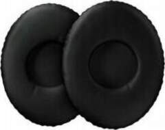 Epos ADAPT 160 ANC EARPAD (2
