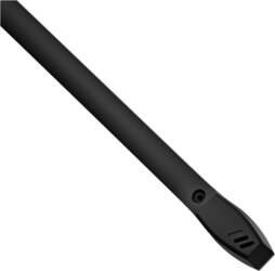 EPOS Sennheiser PC 7 USB Headset