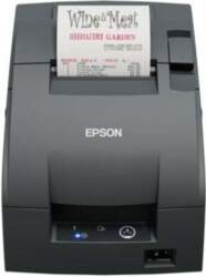 Epson EPSON TM-U220II PS NE SENSOR/