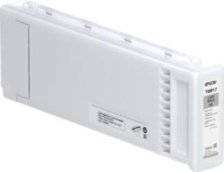 Epson Singlepack GS3 T891700 L Black