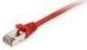 Equip equip - Patch Cable -