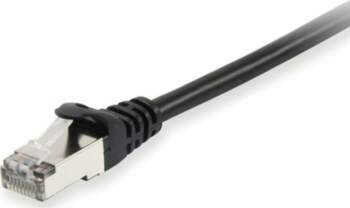 Equip Equip Patch Cat6   60x/Box  S/FTP
