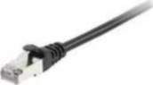 Equip Patchcord Cat 6a, SFTP, 2m