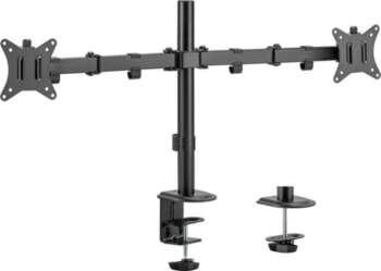 Equip  wy2 monitory 17" - 32&quot