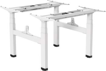 Ergo Office      , max wys 128cm, max