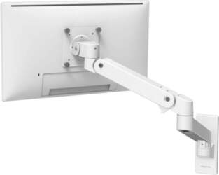 Ergotron ściennymonitor do 34" (45-683-290) |