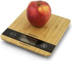 ESPERANZA Bamboo EKS005 | EKS005 -