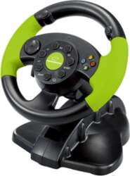 Esperanza EG104 gaming controller accessory |