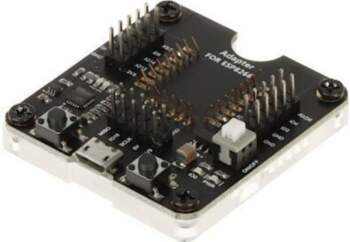 Espressif PROGRAMATOR ESP8266 DO MODUŁÓW SERII