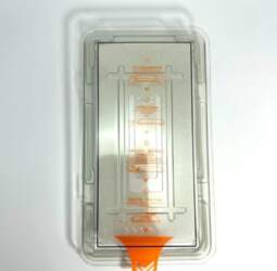EStuff iPhone 15 Pro Max Screen