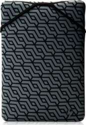 Etui HP HP Reversible 14 -