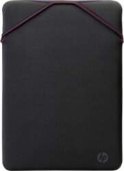 Etui HP Reversible Protective 14.1"