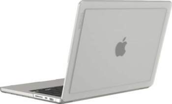 Etui Incase Hardshell Case for MacBook