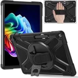 Etuitablet eStuff Microsoft Surface Pro 12