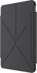 Etuitablet Fixed Fixed | Trinity Case