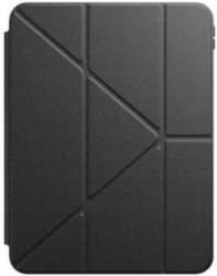 Etuitablet Native Union Active Case, black