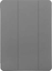 Etuitablet Pomologic Pomologic BookCase - do