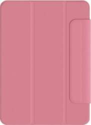 Etuitablet Pomologic Pomologic BookCover -   do