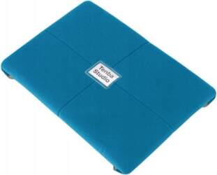 Etuitablet Tenba TENBA Tools 20 Protective