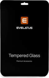 Evelatus   Galaxy Tab S9 FE Plus