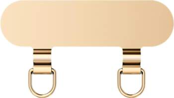 Evelatus   Popsocket Strap for Removable Holder
