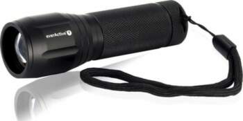 EverActive everActive FL-300+ | FL300+ |