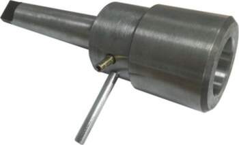 Evolution   trepanacyjnego weldon 19mm MK3 (EVO-MK3WEL19)