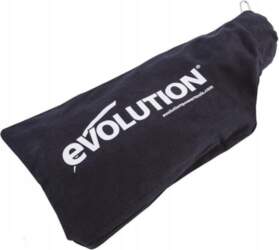 Evolution wióry  ukośnej z mi R210SMS+