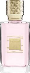 EX NIHILO Interdites Devil Tender EDP
